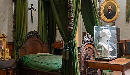 Tutti in coda per Verdi