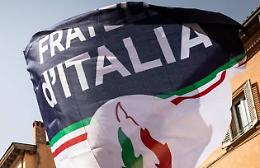Dimissioni in blocco, arriva il commissario