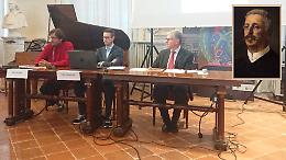 L’arte organaria cremasca protagonista con il volume su Petrali