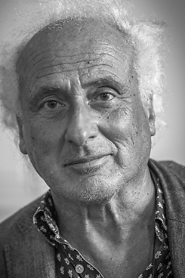 Reading teatrale dedicato a Stefano Benni