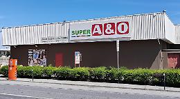 Primi soldi agli ex dipendenti A&O