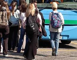 «Lavoriamo insieme per azzerare i disagi»