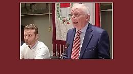 Risari lancia l’Sos: «La Benefattori cerca benefattori»