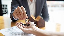 Sei in cerca di occupazione? Ecco le opportunità per te in provincia