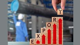 La provincia di Cremona conferma la tenuta dell’export nel secondo trimestre 2025