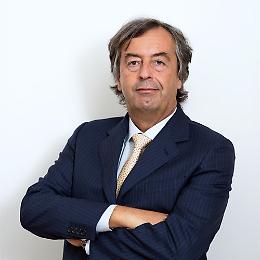 L’inganno. Talk con Roberto Burioni sull'opera Elisir d'amore 