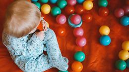 Riapre lo Spazio Gioco per i più piccoli e le loro famiglie