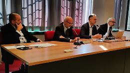 Zootecnia, finanziamenti a firma Crédit Agricole e Ismea in sostegno alla filiera lombarda