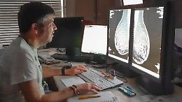Tumore al seno, due open day per scegliere la prevenzione