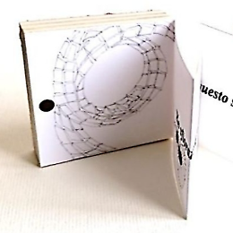 Inaugurazione della mostra LOGICANTOLOGICA