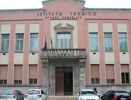 Corso d’Agraria, per ora no... ma si spera