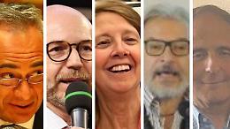 La formazione è futuro, gli atenei in prima linea
