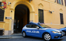 «Mi sono pentito, ho avuto un attacco d’ira»