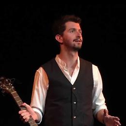 "Abbaiare stanca" Spettacolo teatrale di beneficenza