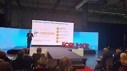 Assise dell’Economia, il forum apre il confronto sulle eccellenze locali