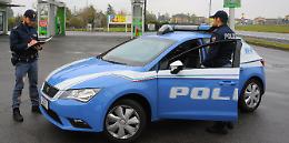 «In 8 mesi 91 scomparsi». Per 70 allarme rientrato