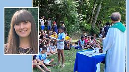 Preti missionari: «Modello pedagogico»