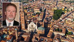 Addio al cardiologo Pantaleo