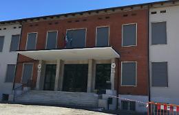 Per la scuola progetto da 1,6 milioni