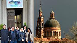 Riparte l’Infopoint turistico: nuova energia per la promozione del territorio