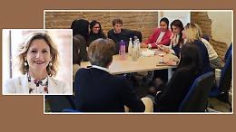 Sicurezza dei vaccini, fiducia sotto la lente