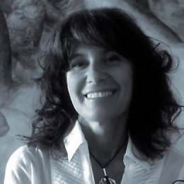 Chiara Montani presenta in anteprima nazionale "Il destino di Sofonisba"