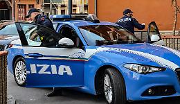 Tentò di strappare la collana a un anziano, 6 mesi alla scippatrice