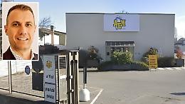 Aem, Forza Italia: «Anomalie nella selezione del direttore generale»