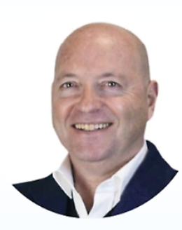 Evento Safeguarder Officer – Tutela e Benessere nello Sport
