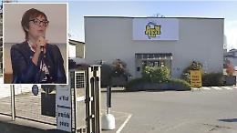 Aem: «Procedura di selezione del direttore generale svolta secondo i principi di trasparenza»