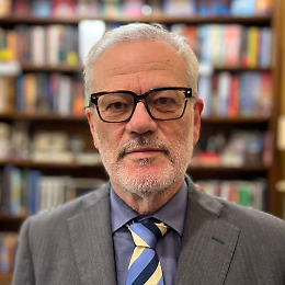 Presentazione del 17° rapporto dell’Osservatorio Cardinale Van Thuan