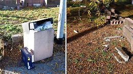 Centro Padano, è scontro sulla tenuta dell’area