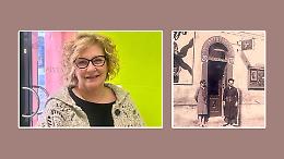 Foto Azzini chiude dopo 105 anni