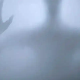 November  Mistery: un viaggio nell'ignoto e nel paranormale