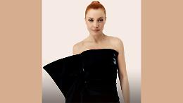 Noemi, viaggio fra emozioni e colori