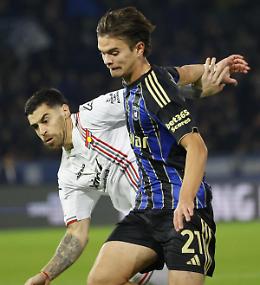 Cremonese al secondo ko di fila. Decide Traoré segna di testa per il Pisa (1-0)