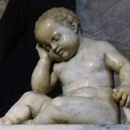 Illustri sconosciuti: capolavori poco noti nel centro storico