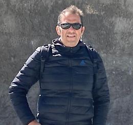 Patto col Cai: nuova vita ai sentieri