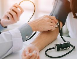 Solo un medico di base ogni 1.615 cremaschi