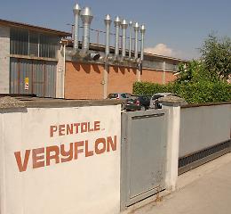 «Cinque mesi per bonificare l’area»