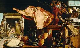 Il gusto della memoria: un viaggio tra i sapori cremonesi della carne