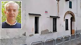 Confiscati immobili e terreni, dal crimine al bene comune