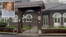 Nuovo asilo nido: il cantiere è in chiusura