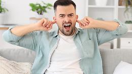  Maxi multe anti chiasso e bivacchi