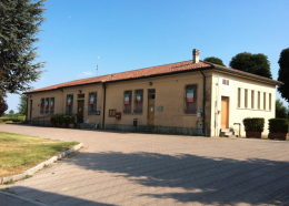 Comune revoca appartamento a inquilino moroso