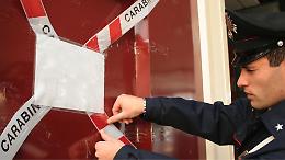 Patrimoni confiscati: «In questo modo lo Stato vince grazie ai Comuni»