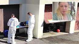 Omicidio Campai: condannato a 15 anni e 8 mesi il giovane che la uccise nel 2024