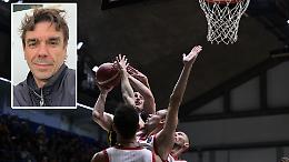 Vanoli Cremona-Trieste 113-94: il commento di fine partita