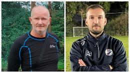 Arriva il big match: sfida d'alta quota