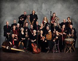 Bach, genio visionario che sfida la bellezza